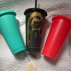 Virgen De Guadalupe Bundle